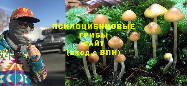 MESCALINE Белоозёрский